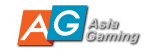 AG-CASINO 1